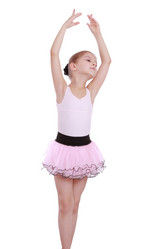 Similar image 11923039