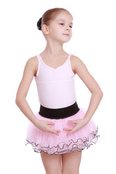 Similar image 11923051