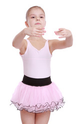 Similar image 11923052