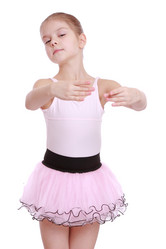 Similar image 11923053