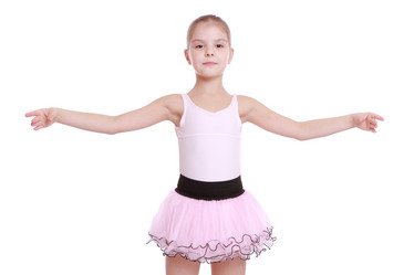 Similar image 11923054