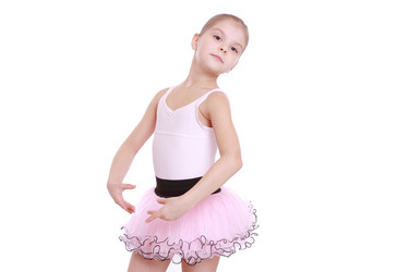 Similar image 11923055