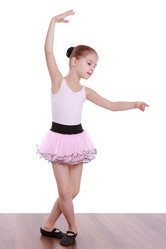 Similar image 11923500