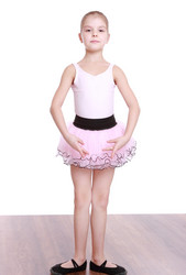 Similar image 11923501