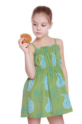 Similar image 11923537