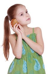 Similar image 11923538