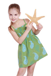 Similar image 11923540