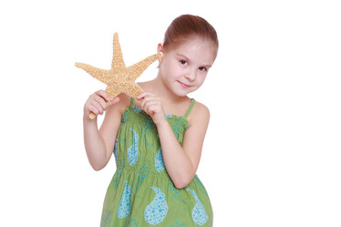 Similar image 11923541