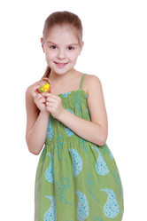 Similar image 11923552