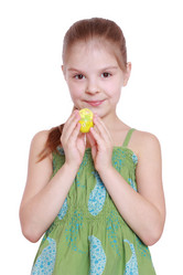 Similar image 11923553