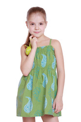 Similar image 11923555