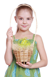 Similar image 11923056