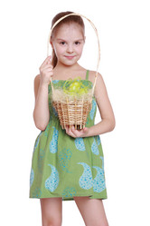 Similar image 11923057