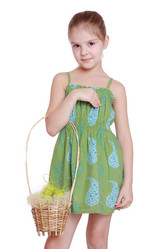 Similar image 11923077