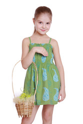 Similar image 11923078