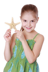 Similar image 11923079