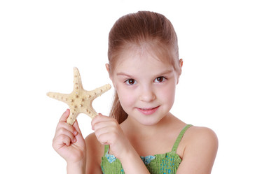 Similar image 11923099