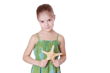 Similar image 11923115