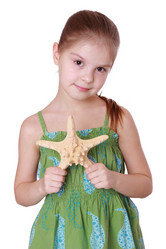 Similar image 11923116