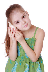 Similar image 11923118