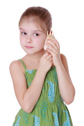 Similar image 11923139