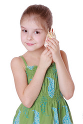 Similar image 11923140