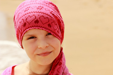 Similar image 11923058