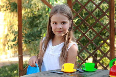 Similar image 11922937