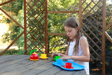 Similar image 11922949