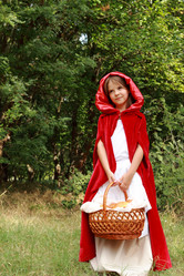 Similar image 11923060