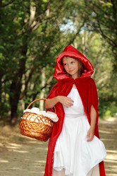 Similar image 11923061