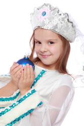 Similar image 11923100