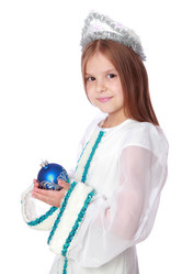 Similar image 11923101