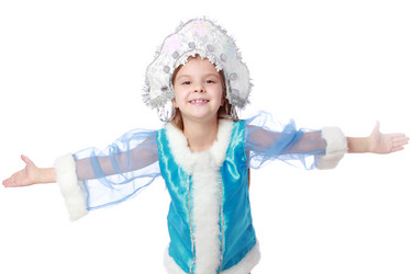 Similar image 11923119