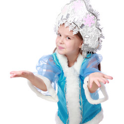 Similar image 11923120