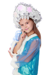 Similar image 11923121