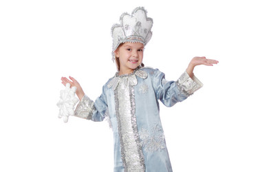 Similar image 11923141