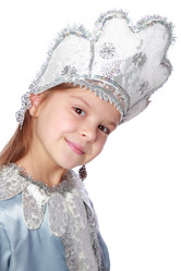 Similar image 11922938