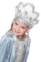 Similar image 11922950