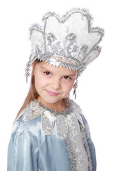 Similar image 11922951