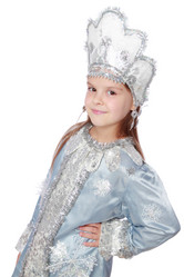 Similar image 11922952