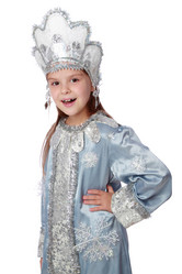 Similar image 11922953