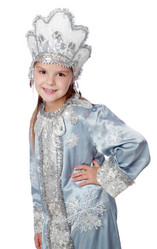 Similar image 11922954