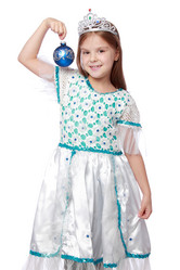 Similar image 11922955