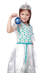 Similar image 11922956