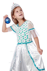 Similar image 11922957