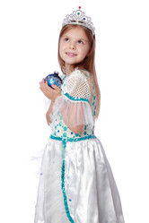 Similar image 11922958