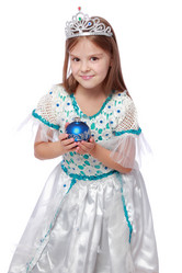 Similar image 11922959