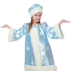 Similar image 11922960