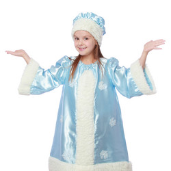 Similar image 11922961